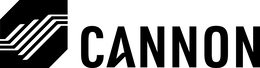 CANNON trademark