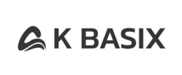 K BASIX trademark