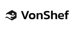 VONSHEF trademark