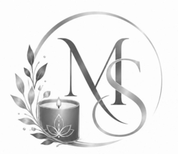 MS trademark