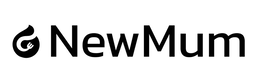 NEWMUM trademark