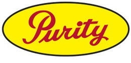 PURITY trademark