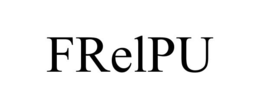 FRE1PU trademark