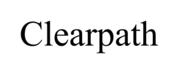 CLEARPATH trademark
