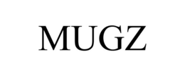 MUGZ trademark