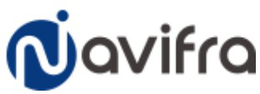 NAVIFRA trademark