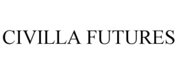 CIVILLA FUTURES trademark