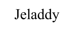 JELADDY trademark
