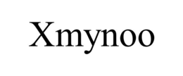 XMYNOO trademark