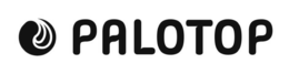 PALOTOP trademark
