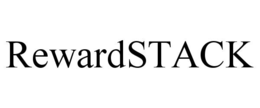 REWARDSTACK trademark