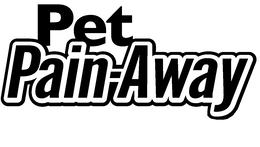 PET PAIN-AWAY trademark