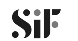SIF trademark