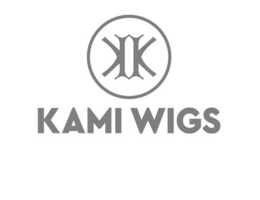 KAMI WIGS KK trademark