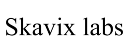 SKAVIX LABS trademark