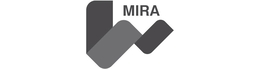 MIRA trademark