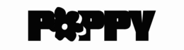 POPPY trademark