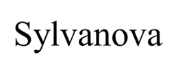 SYLVANOVA trademark