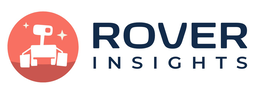 ROVER INSIGHTS trademark