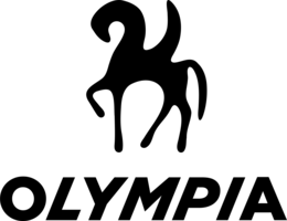 OLYMPIA trademark