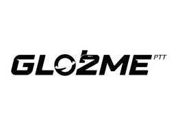 GLO2MEPTT trademark