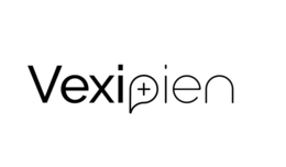 VEXIPIEN trademark