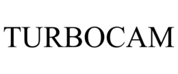 TURBOCAM trademark