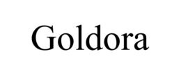 GOLDORA trademark