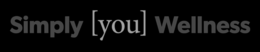SIMPLY [YOU] WELLNESS trademark