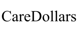 CAREDOLLARS trademark