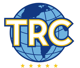 TRC trademark