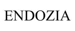 ENDOZIA trademark
