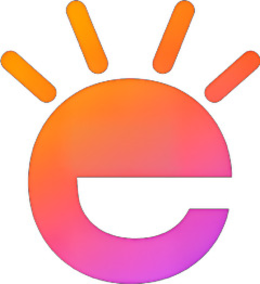 E trademark