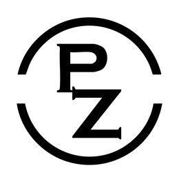 PZ trademark