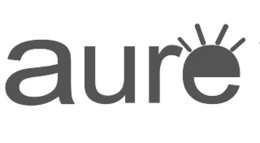AURE trademark