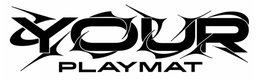 YOUR PLAY MAT trademark