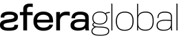 SFERAGLOBAL trademark