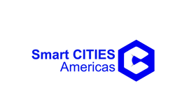 SMART CITIES AMERICAS C trademark