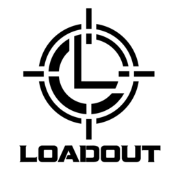 L LOADOUT trademark