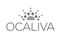 OCALIVA trademark
