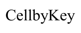 CELLBYKEY trademark