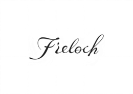 FIELOCH trademark