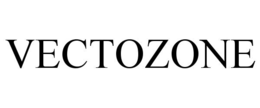 VECTOZONE trademark