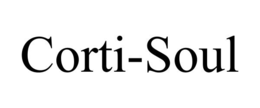 CORTI-SOUL trademark