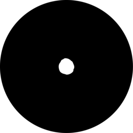 O trademark