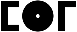 COR trademark
