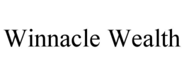 WINNACLE WEALTH trademark