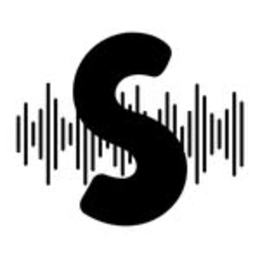 S trademark