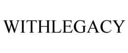 WITHLEGACY trademark