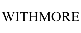 WITHMORE trademark
